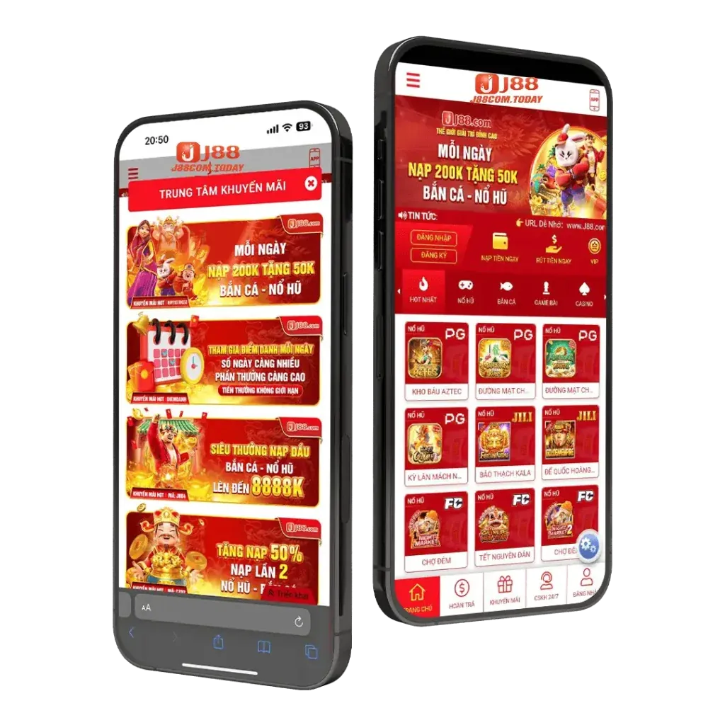 Game Bài Phỏm 78vin