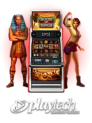 Cơ hội thắng lớn tại game bắn cá 78vin