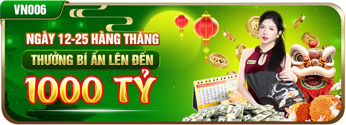 Bàn chơi Tài Xỉu tại 78vin