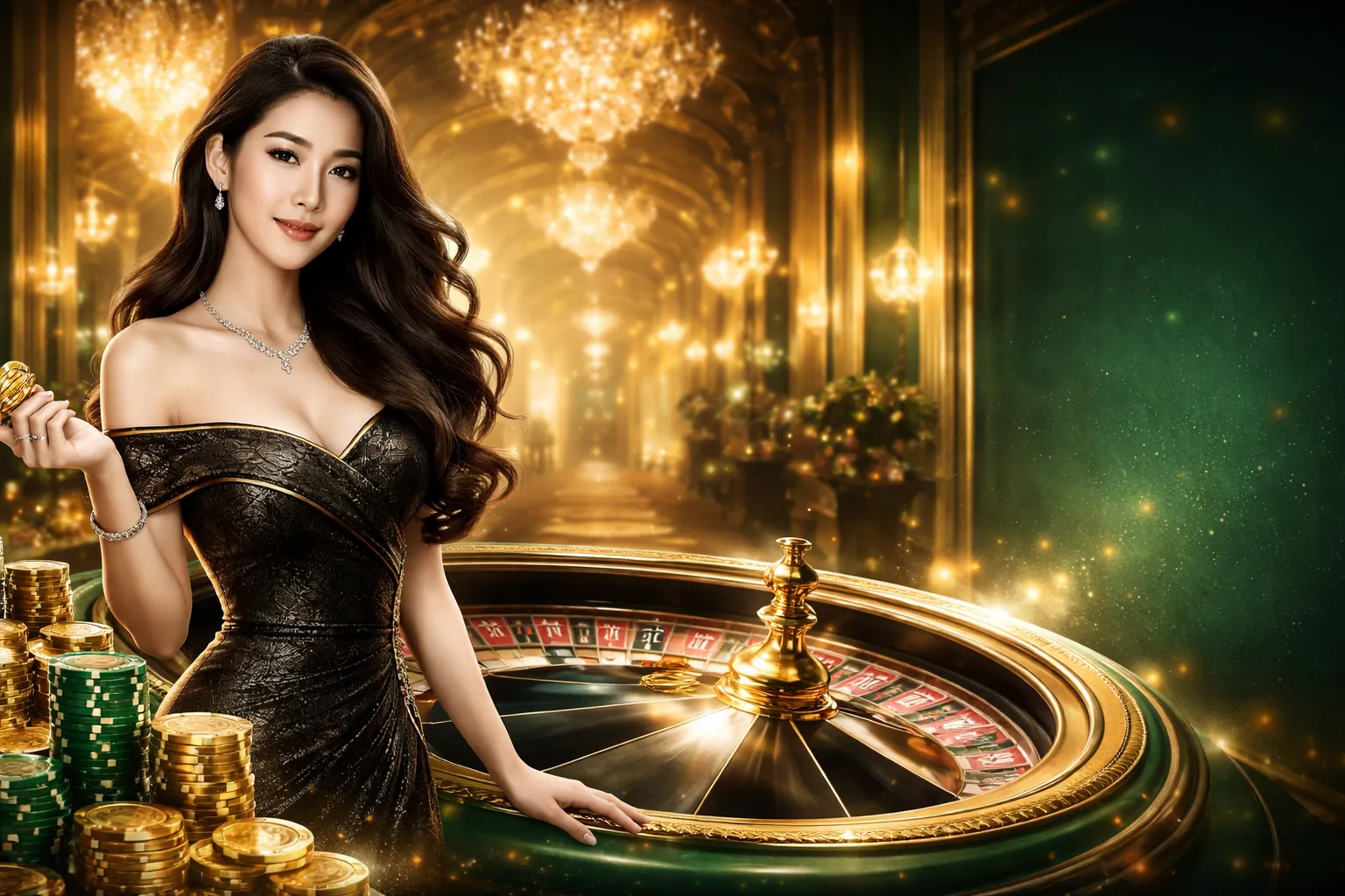 Chính sách Cookie và bảo vệ dữ liệu của 78vin
