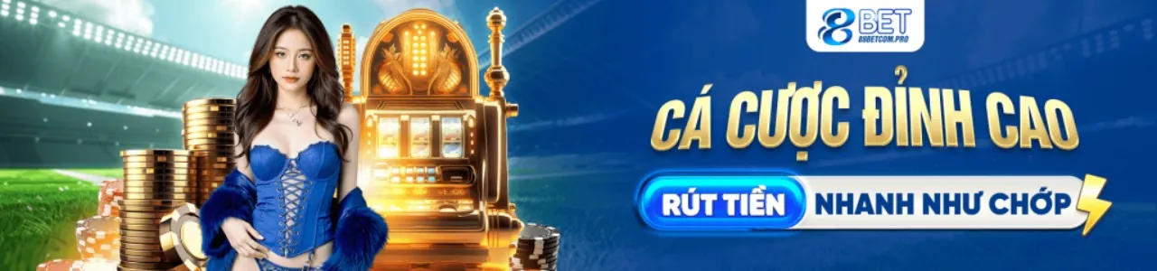 Game Bắn Cá 78vin với đồ họa sống động