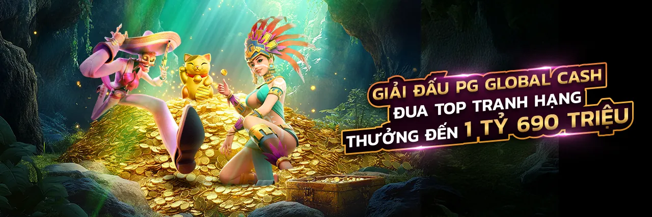 Người chơi tập trung vào bàn Tài Xỉu trực tuyến, thể hiện trò chơi casino uy tín