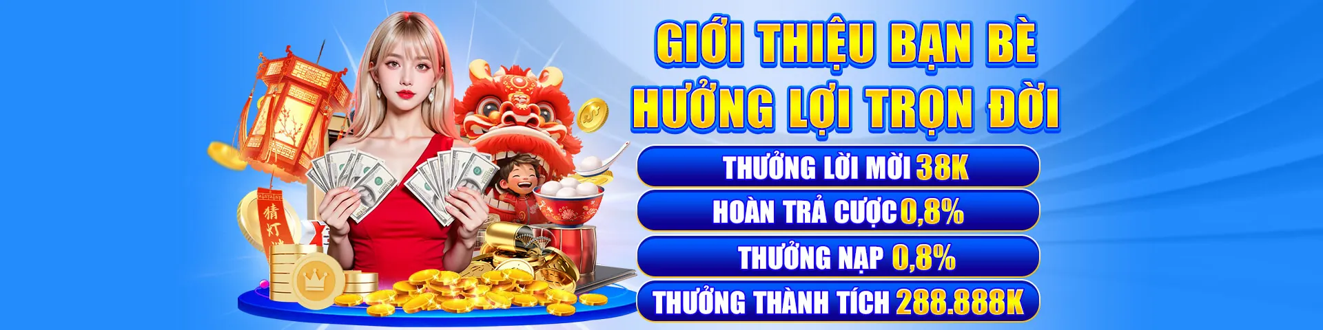 Hình ảnh giới thiệu về tài xỉu uy tín nhất hiện nay