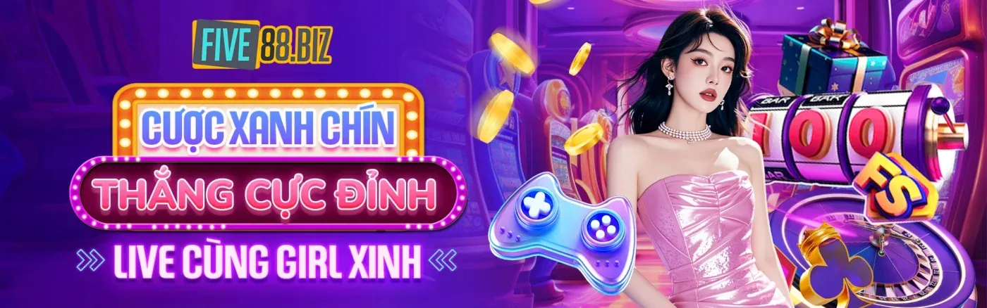 Tin tức và cập nhật mới nhất từ 78vin