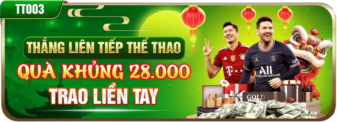 Kho game đa dạng 78vin
