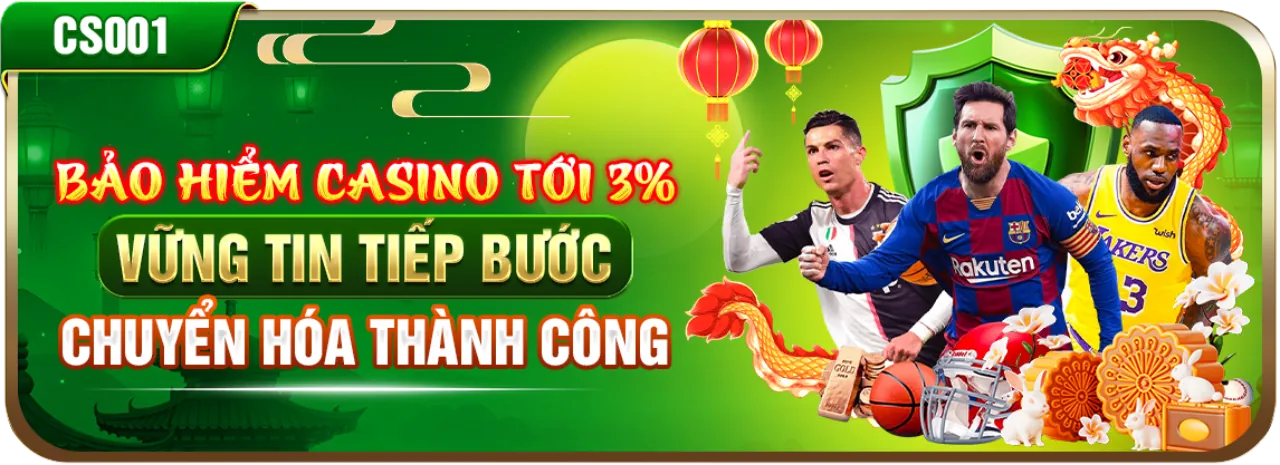 Đá Gà Trực Tuyến - Nền Tảng Tài Xỉu Uy Tín Nhất Hiện Nay 2026