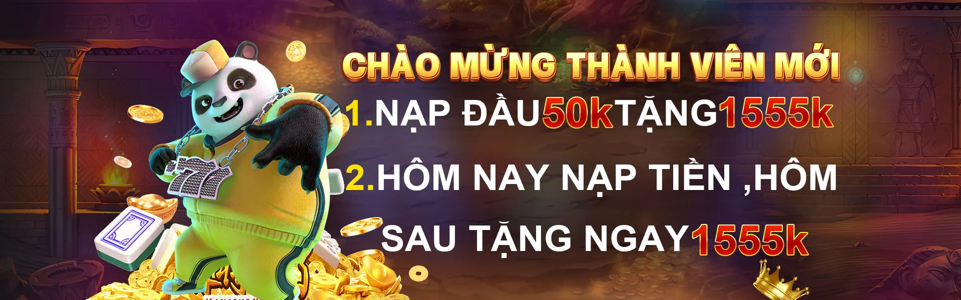 Khuyến Mãi 78vin Hấp Dẫn