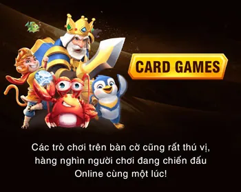 Xu Hướng Phát Triển Của Game Tài Xỉu Trực Tuyến Trong Năm 2026