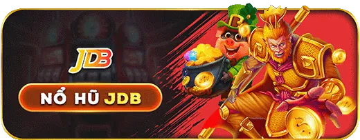 Bước 3: Chọn game Nổ Hũ