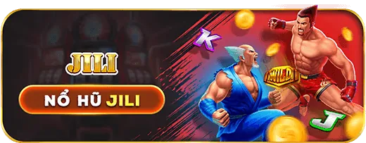 Giao Diện Thân Thiện 78vin
