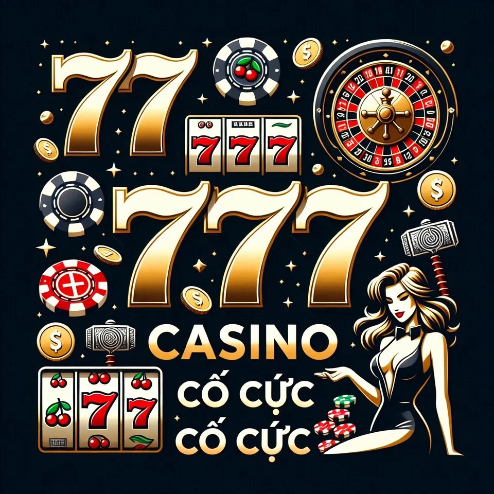 tài xỉu uy tín nhất hiện nay