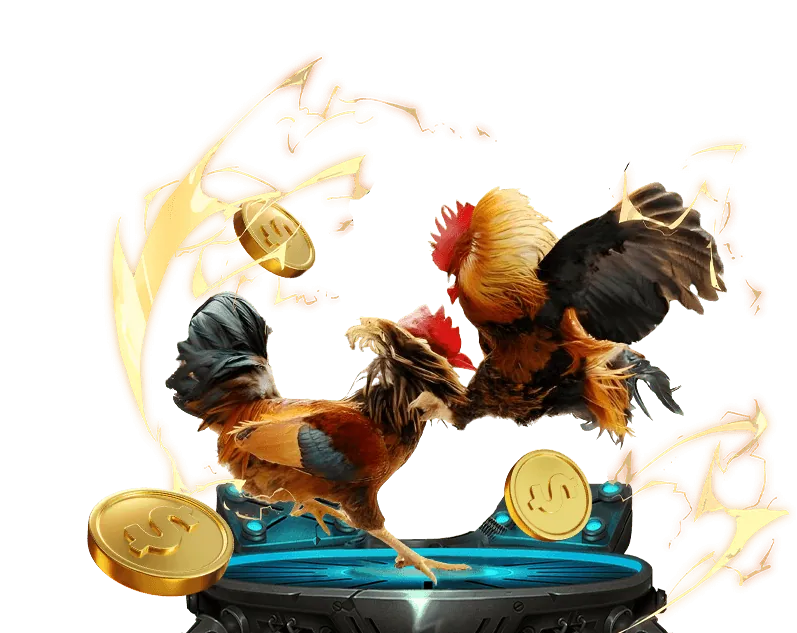 Các tính năng nổi bật của nền tảng tài xỉu uy tín