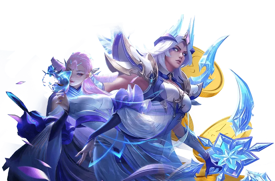 Hình ảnh minh họa các lợi ích khi chơi tại nền tảng tài xỉu uy tín nhất hiện nay