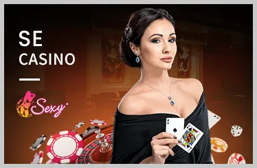 Kho game đa dạng và phong phú tại 78vin