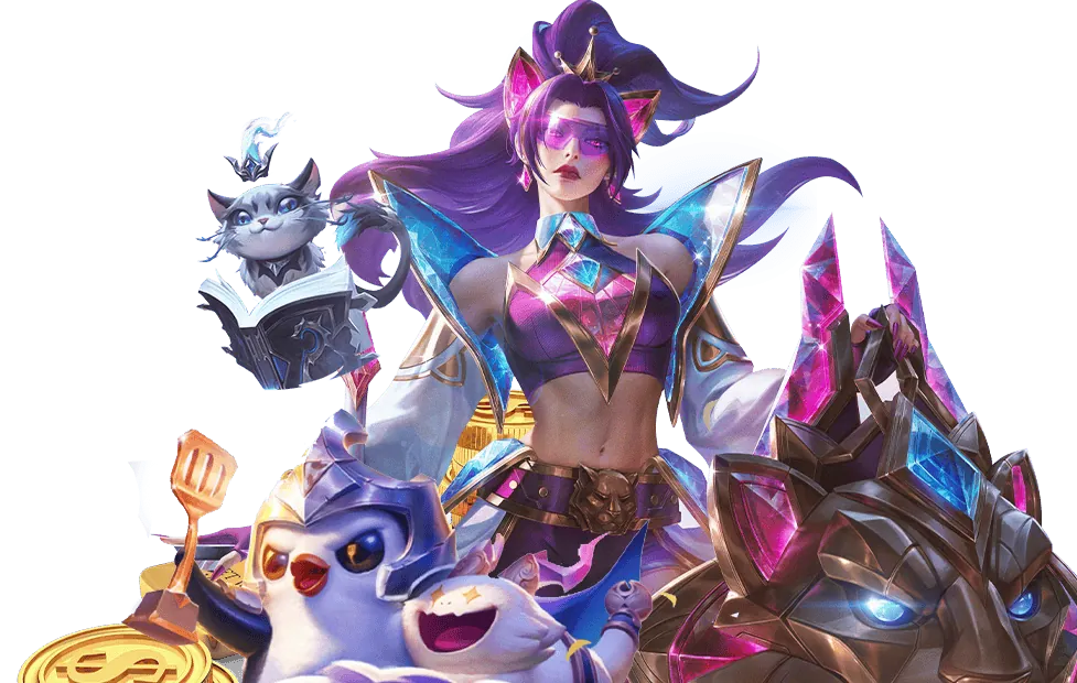 Minh họa các loại cược Tài Xỉu khác nhau trên bàn chơi, hiển thị rõ ràng các khu vực đặt cược.