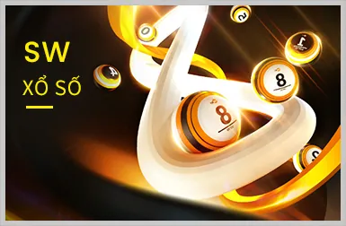 Mẹo chơi Tài Xỉu hiệu quả tại 78vin