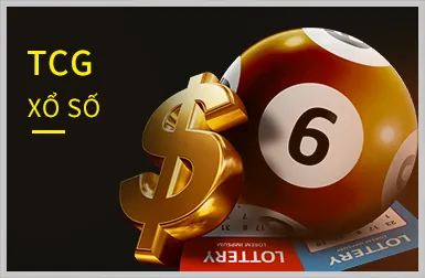 Luật chơi và các loại cược Tài Xỉu tại 78vin