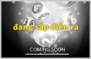 Lịch sử phát triển của trò chơi Tài Xỉu