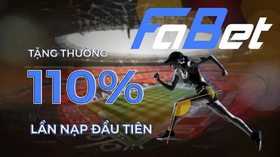 Quản lý vốn cá cược thông minh tại 78vin
