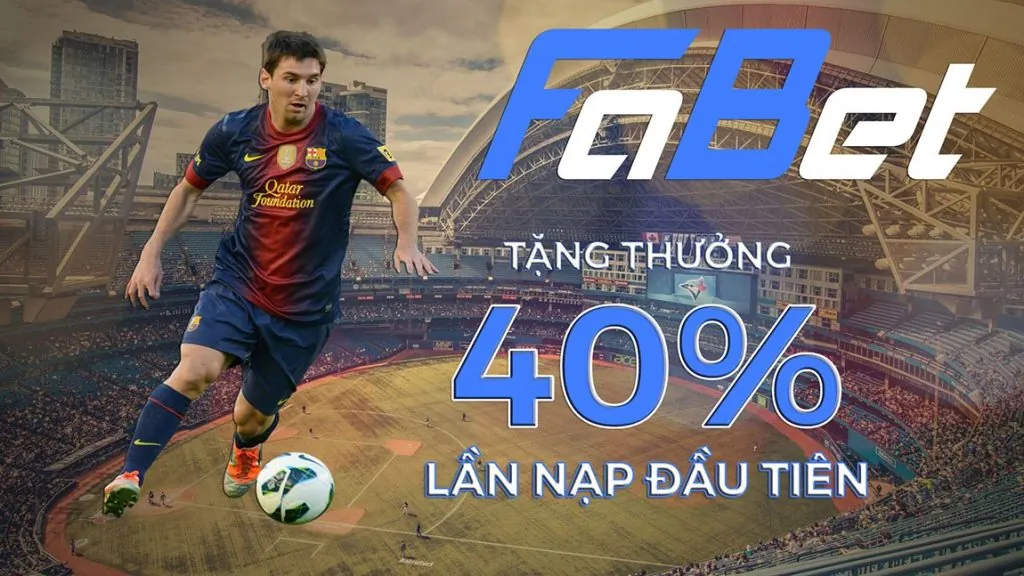 Phân tích gà chiến trước khi đặt cược
