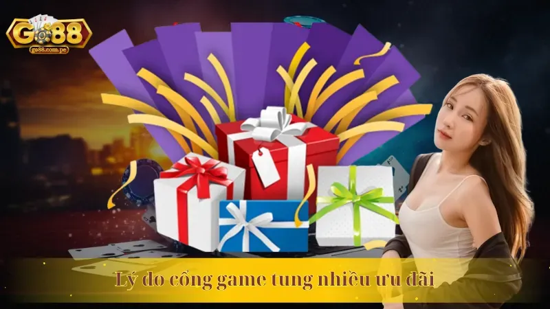 Khuyến mãi chào mừng thành viên mới 78vin