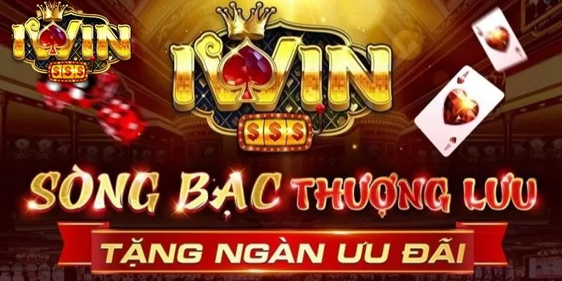 Dễ Dàng Nhận Thưởng