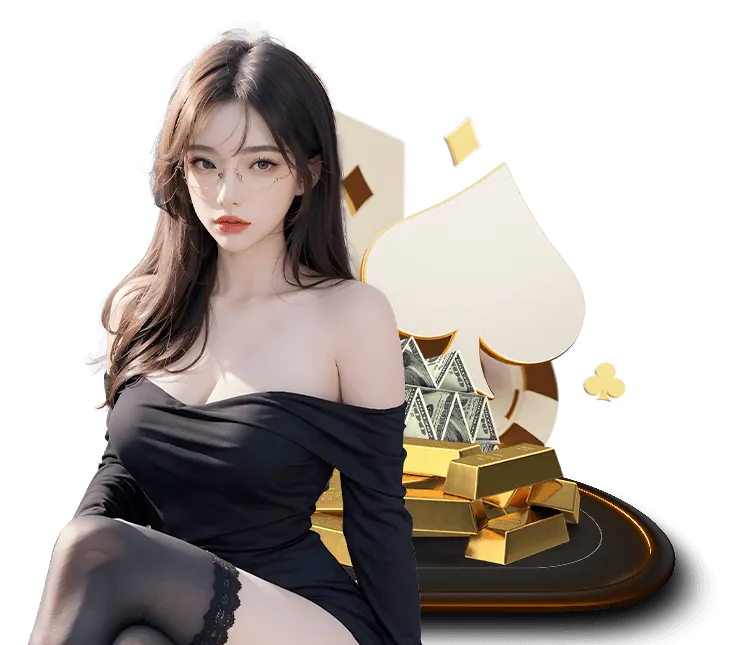 Khuyến mãi chào mừng 78vin