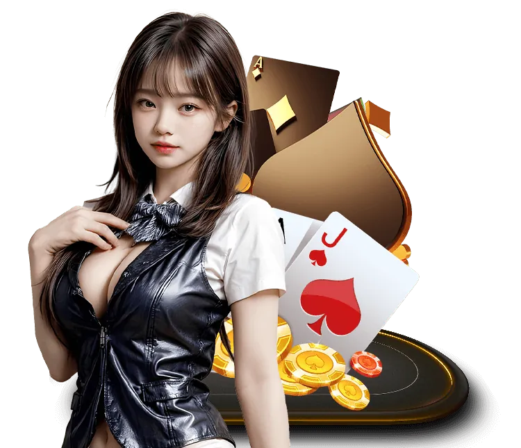 Hướng dẫn chơi Bắn Cá 78vin chi tiết