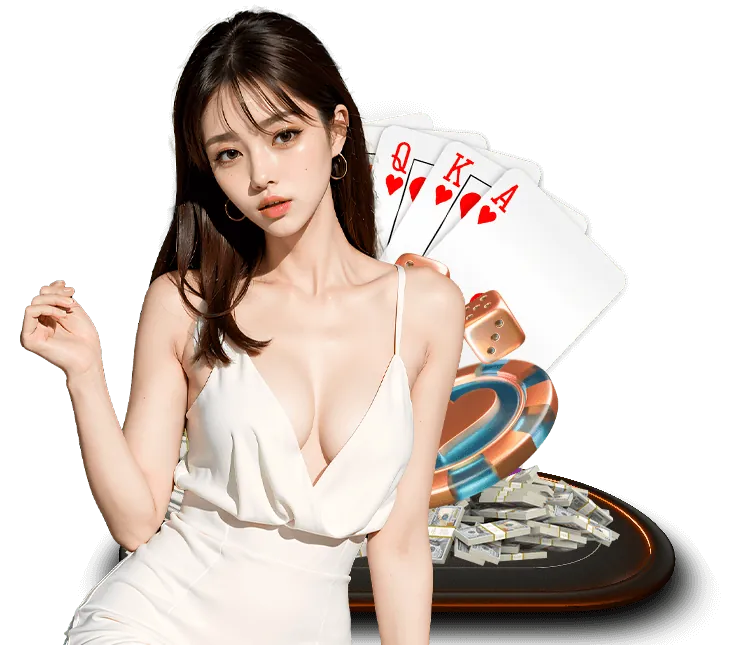Lý do chọn Bắn Cá tại 78vin