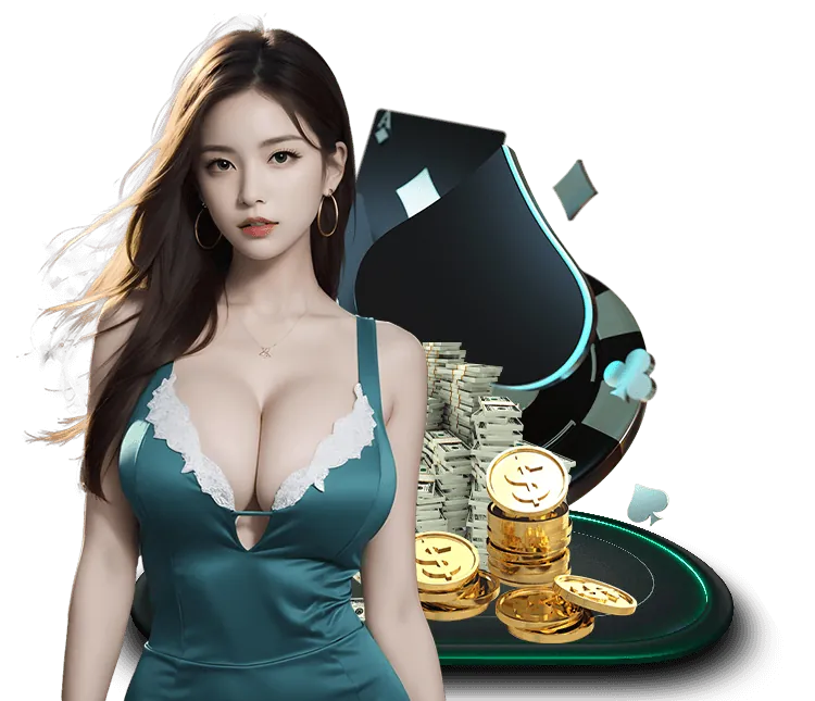 Game Bắn Cá Ocean King tại 78vin