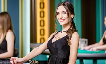 Xu hướng cá cược thể thao điện tử tại 78vin