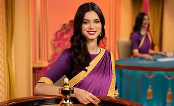 Phân Tích Các Chương Trình Hoàn Trả Tài Xỉu Cao Nhất 2026