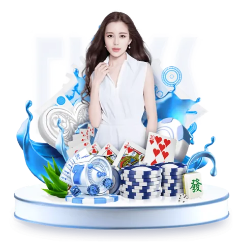 Hệ thống công bằng và minh bạch tại 78vin