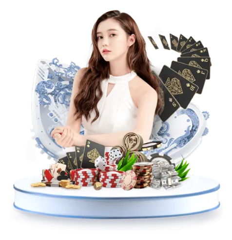 Cược bộ ba cụ thể với tỷ lệ cao