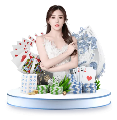Khuyến Mãi Hấp Dẫn 78vin